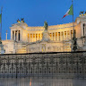 Meet your Posher, Devyn